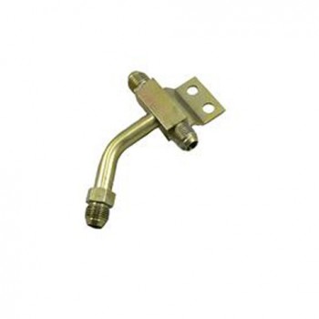 Переходник 9421112700 Mitsubishi