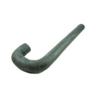 Шланг 9707512100 Mitsubishi