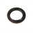 Уплотнение RL465970 Mitsubishi
