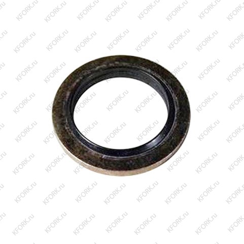 Уплотнение RL465970 Mitsubishi