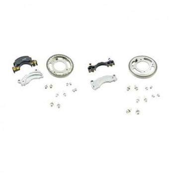 Модуль зажигания 91H2004750 Mitsubishi