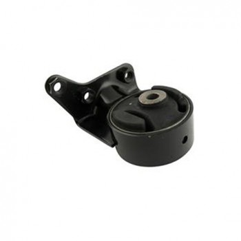 Кронштейн 9133130041_cat Caterpillar