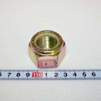 Гайка D913064 Doosan