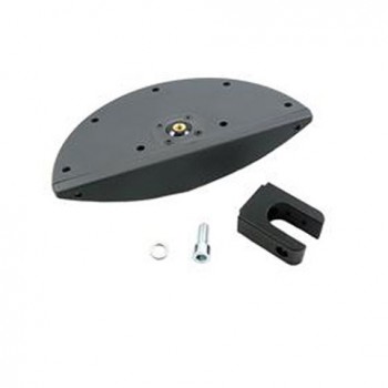 Зеркало RL482969_cat Caterpillar