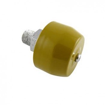 Клапан воздушный 9207601900_cat Caterpillar