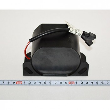 Сигнал Заднего Хода 36 - 80 Vdc/Alarm As-Backup D287650 Doosan