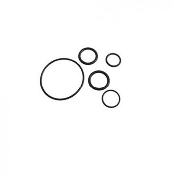 Р/к 91E7200010_cat Caterpillar