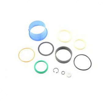 Бирч 9305110038_cat Caterpillar