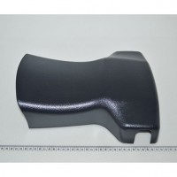 Крышка / Cover A401394 Doosan
