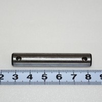 Палец Pin D320014/D320014A Doosan