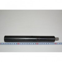 Корпус/Housing Spline D658739 Doosan