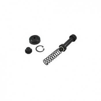 Бирч 9124635310_cat Caterpillar