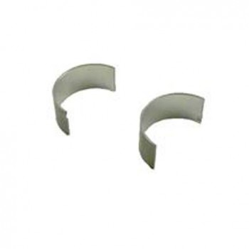 Вкладыши шатунные 0.5 32A1902301_cat Caterpillar