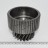 Шестерня/Gear,F.R.L(20T) A433214 Doosan