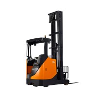 Ричтрак Doosan BR14JW-7 560Ач