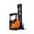 Ричтрак Doosan BR14JW-7 560Ач