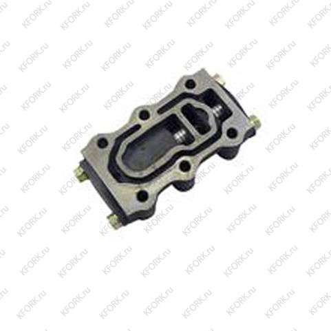 Клапан 9222800020 Mitsubishi