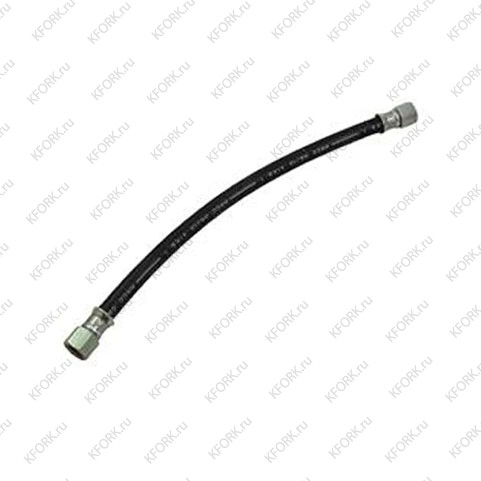 Шланг MH032876 Mitsubishi