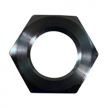 Гайка 6434317200 Mitsubishi