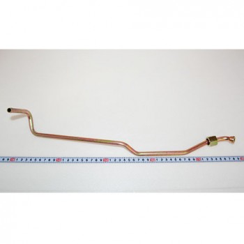 Трубка/Pipe Assy A401318 Doosan