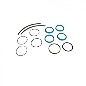 Бирч 9184400048 Mitsubishi