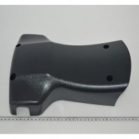 Крышка / Cover A401395 Doosan