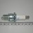 Свеча Зажигания *G15/18S2 A218291 Doosan
