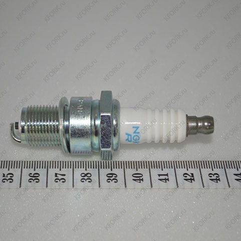 Свеча Зажигания *G15/18S2 A218291 Doosan