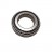 Подшипник NL190006863_cat Caterpillar