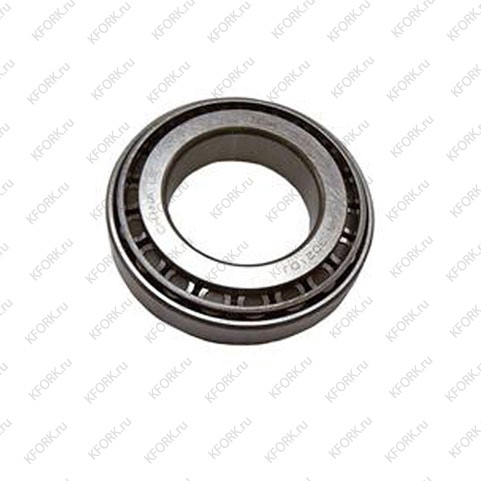 Подшипник NL190006863_cat Caterpillar