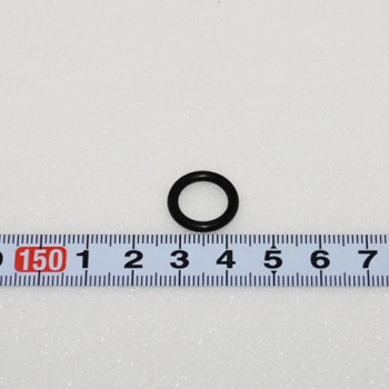 О-Кольцо S8000111(S8000110) Doosan