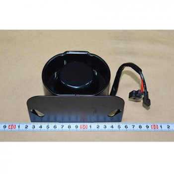 Сигнал Заднего Хода 12 - 48V (80839)*D(B,G)15(20)/18(30)S2 D287673/D147636 Doosan