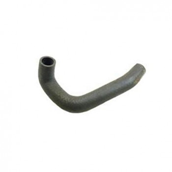 Шланг 91A7204700_cat Caterpillar