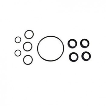 Р/к 91E7200020_cat Caterpillar