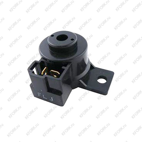 Звуковой сигнал 91A0500400 Mitsubishi