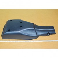 Крышка / Cover A401396 Doosan