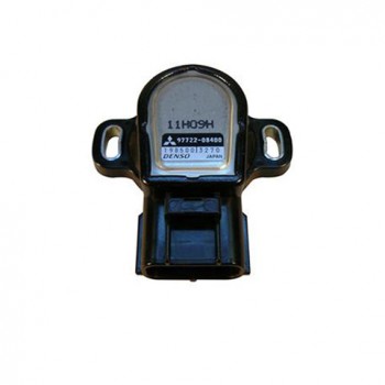 Датчик 9772208400_cat Caterpillar