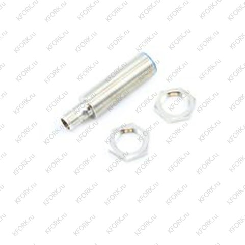 Датчик RL485304 Mitsubishi
