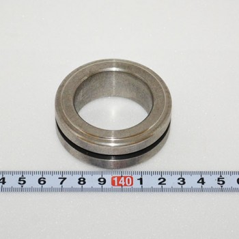 Поршень *D15/18S D501252 Doosan