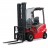 Эл. погрузчик Manitou ME 418 1,8т
