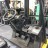 Газ-Бензиновый погрузчик Caterpillar GP18NT КМ099 Б/У