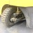 Газ-Бензиновый погрузчик Caterpillar GP18NT КМ099 Б/У