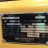 Газ-Бензиновый погрузчик Caterpillar GP18NT КМ099 Б/У