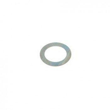 Шайба 97E2701200_cat Caterpillar