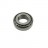 Подшипник NL190006864 Mitsubishi