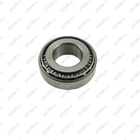 Подшипник NL190006864 Mitsubishi