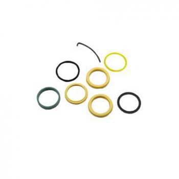 Ремкомплект цилиндра подъема 9305200088 Mitsubishi