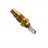 Датчик температуры 9042502010_cat Caterpillar