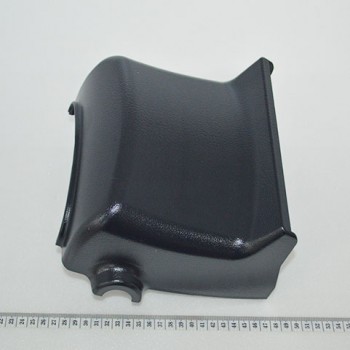 Крышка / Cover A401397 Doosan