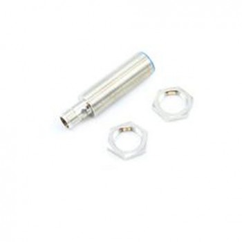 Датчик RL485304_cat Caterpillar